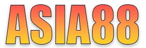 ASIA88